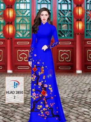 1610511616 582 vai ao dai dep hien nay (21)